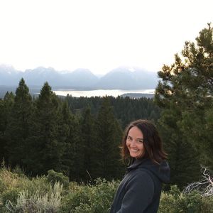 Meet your Posher, Tara